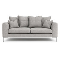 Mysa Large Sofa